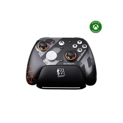 GameSir G7 Pro Wireless Game Controller - Zenless - Wireless Controller