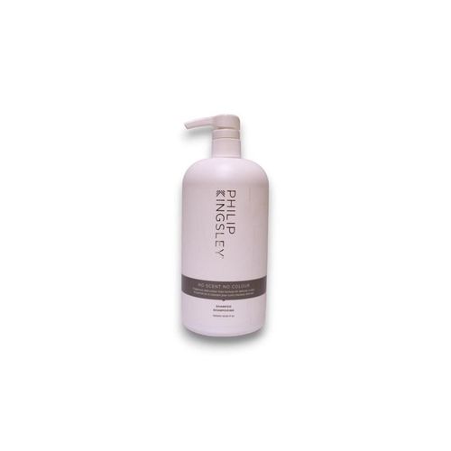 Philip Kingsley No Scent No Color Repairing Shampoo 1000 ml