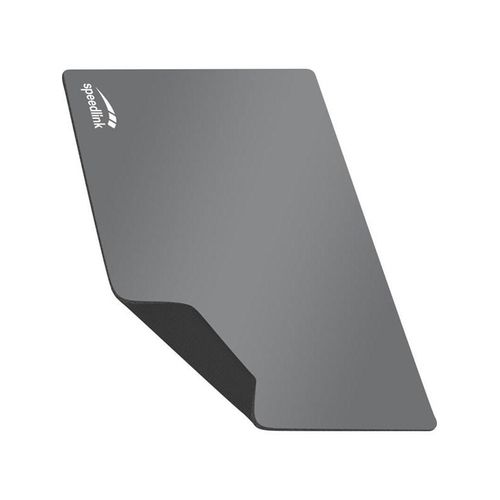 Speed-Link SPEEDLINK SL-620101-M-GY mouse pad