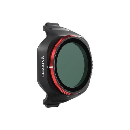 Freewell - ND32/PL Filter for Mini 5 Pro