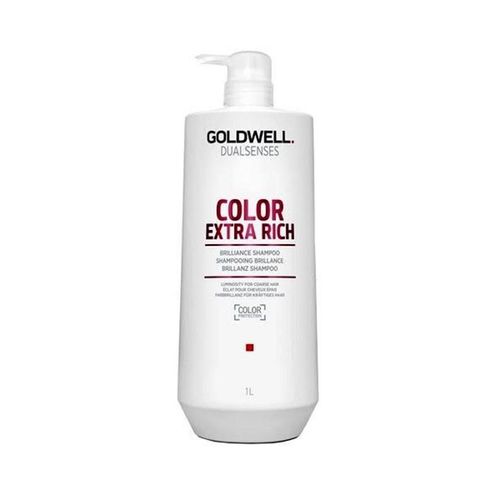Goldwell Dualsenses Color Shampoo 1000 ml