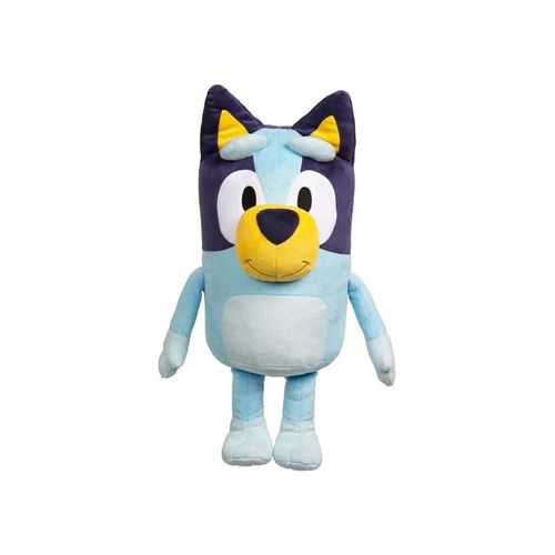 Spectron Bluey Jumbo Plush Toy 46cm