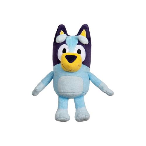 Spectron Bluey Plush Toy 20cm