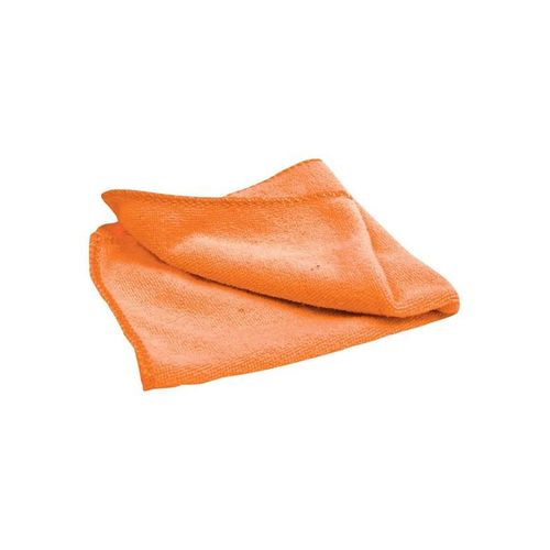 Nobo Microfaser-Reinigungstuch für Whiteboards