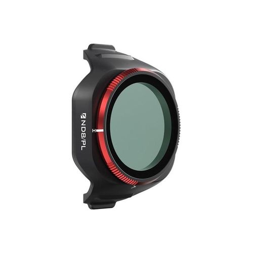 Freewell - ND8/PL Filter for Mini 5 Pro