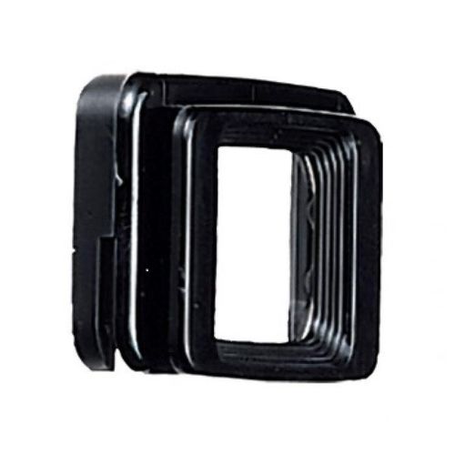 Nikon +2 Korrekturlinse DK-20C