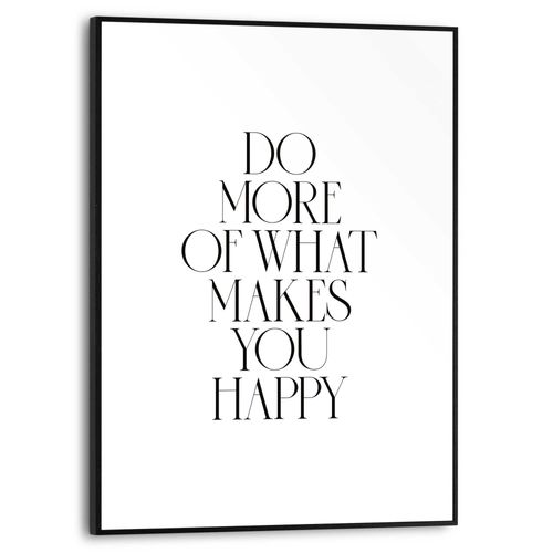 Bild MORE HAPPINESS