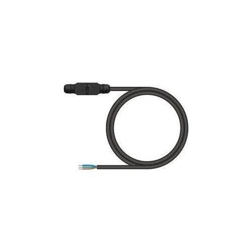 Betteri BC05 HMS T-Knoten + AC Kabel 2 m 1-Phasig