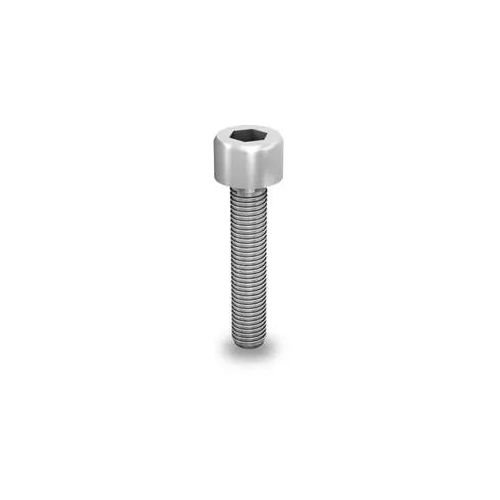 K2 Socket Head Bolt serrated M8x20 - 2001729