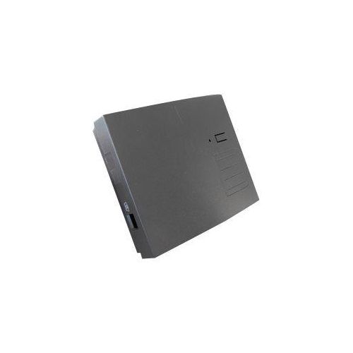 disty communications distybox 300 - DECT-Adapter