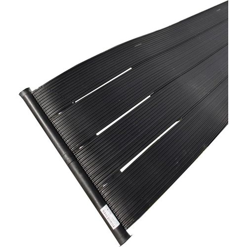 GRE Solarheizung für Aufstellpools AR2069