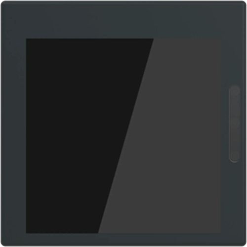 Busch-Jaeger Display 2,4" für Busch-balance® SI, 1 Stk.