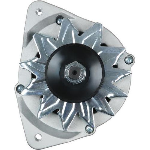 Scorpio 2.4 i, Scorpio 2.4 i Cat, Scorpio 2.8 i 4x4, Scorpio 2.9 i, Scorpi