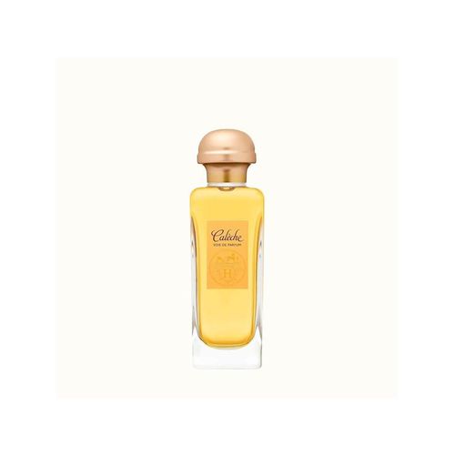 Hermès Caléche Soie De Parfum 100 ml