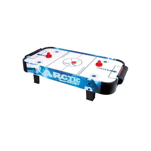 Small Foot - Table Air Hockey Table Arctic