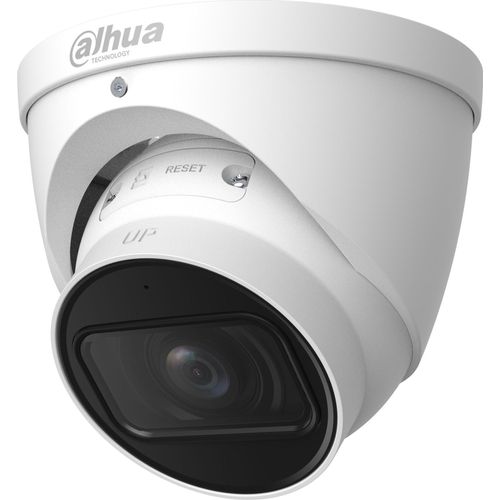 Dahua DH-IPC-HDW2441T-ZS WDR Eyeball Netzwerk-Kamera - Netzwerkkamera