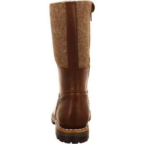 MEINDL Filzmoos M 7704/46 shoes Pullunder Meindl Größe: 9.5,