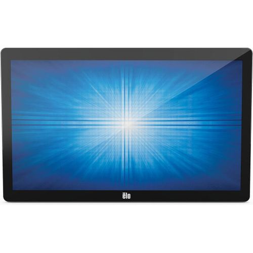 Elo Touch Solutions Elo Touch Solution E351600 - 54,6 cm (21.5 Zoll) - 225 cd/m² - LCD/TFT - 16:9 - 1920 x 1080 Pixel - LED