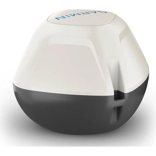 Garmin STRIKER Cast Echolot mit GPS | Garmin 010-02246-02