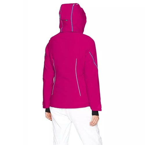 Salomon Geschwindigkeit Jkt W S