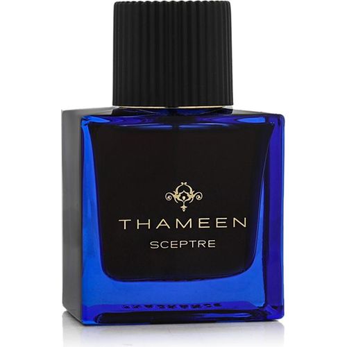 Thameen Sceptre Extrait de Parfum 50 ml (unisex)