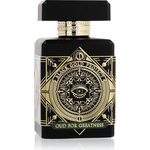 INITIO Oud for Greatness Neo Eau de Parfum 90 ml