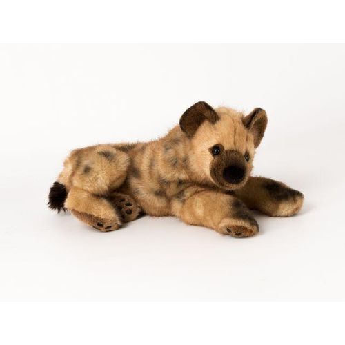 Kösen Hyäne Lulonga 44 cm Stofftier