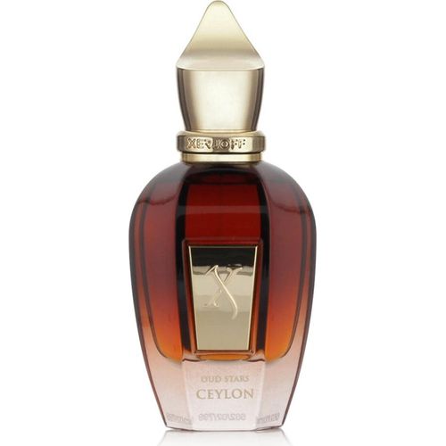 Xerjoff Oud Stars Ceylon Parfum 50 ml (unisex)