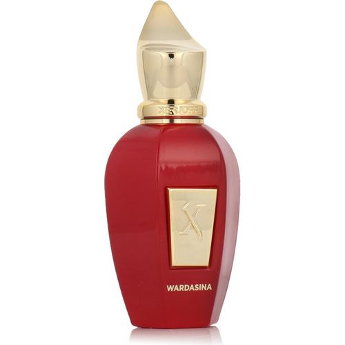 Xerjoff Wardasina 50ml Eau de Parfum