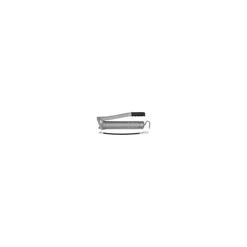 MATO Handhebel-Fettpresse, 400 g (30 613 40)