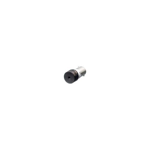 Eaton Summer BA9s 18-30V,Dauerton M22-XAM (229025)