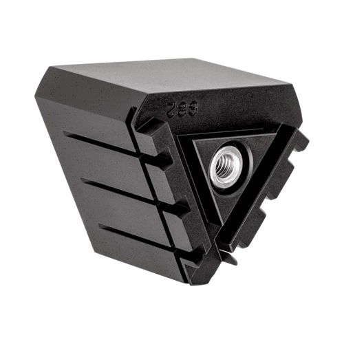 KNIPEX 97 49 27 1 Kontaktaufnahme für 97 49 27 )