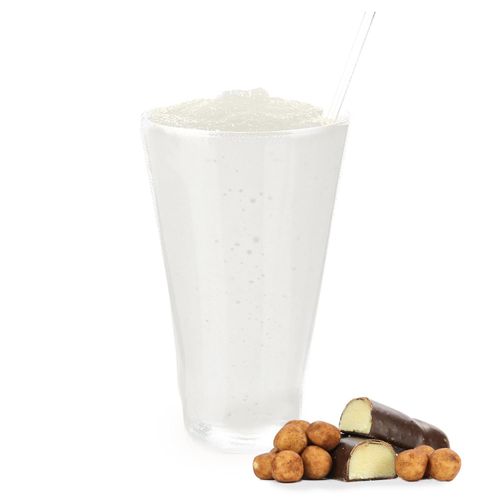 Marzipan Smoothie Pulver 10 kg