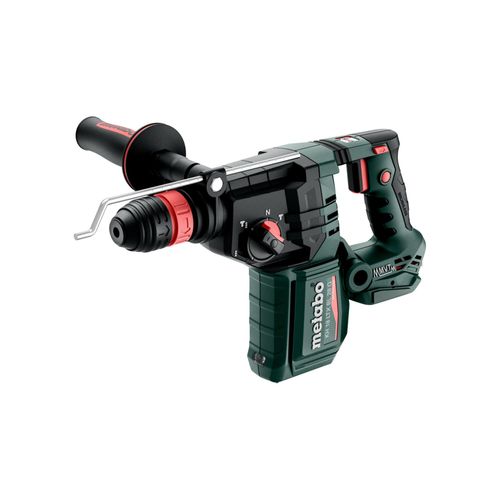 METABO Akku-Bohrhammer ohne AkkuKHLTXBL28Q (601715850)