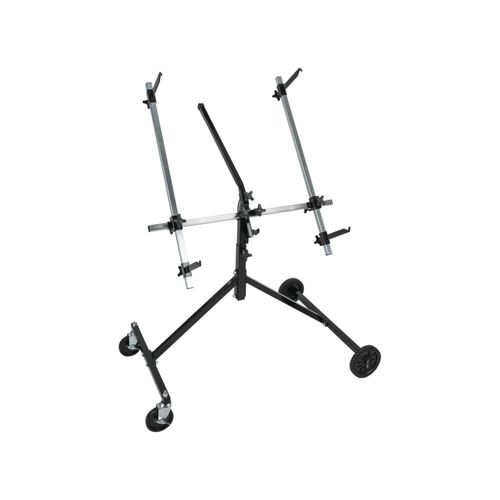 KS Tools Lackierständer (140.2254)