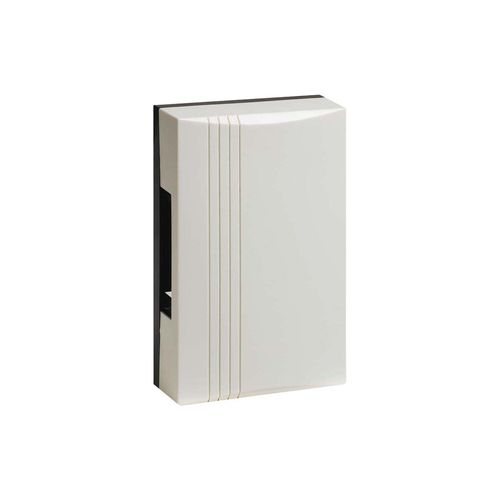 Grothe Zweiklang-Gong GONG 569-230V (44179)