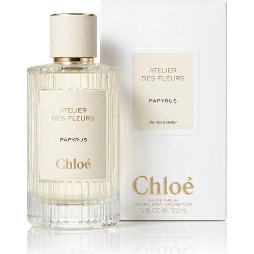 Chloé Atelier des Fleurs Papyrus EDP 150 ml UNISEX