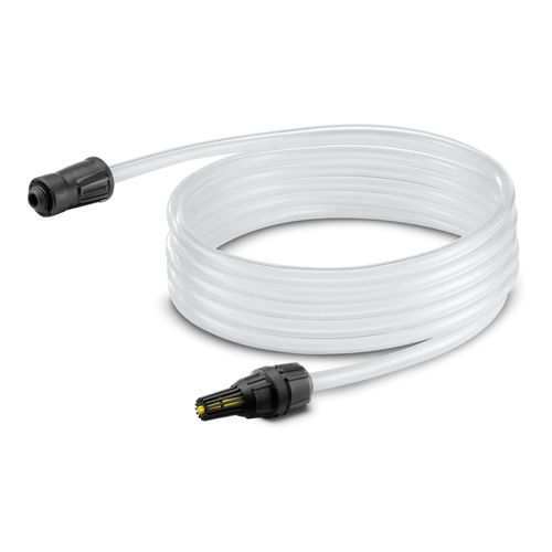 Kärcher SH 5 Handheld (2.644-124.0)