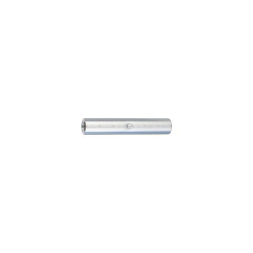 Klauke Al-Pressverbinder 25RM/SM-35SE 224R)