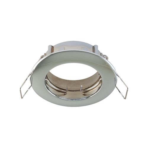 EVN Lichttechnik NV EB-Leuchte 50W 12V IP20 514 011 chr ; evn_lichttechnik (514011)