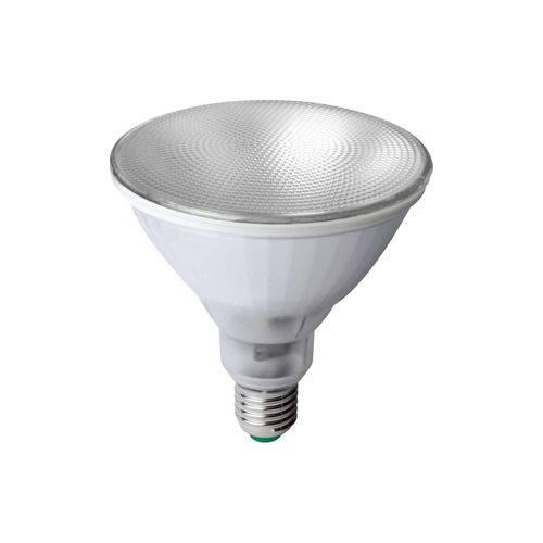 Megaman LED-Pflanzenlampe PAR38 8,5W E27 IP54 MM 154 (MM154)