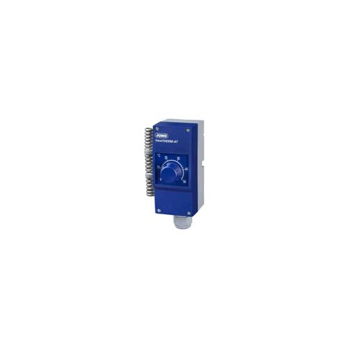 Jumo Raumthermostat 60003192)