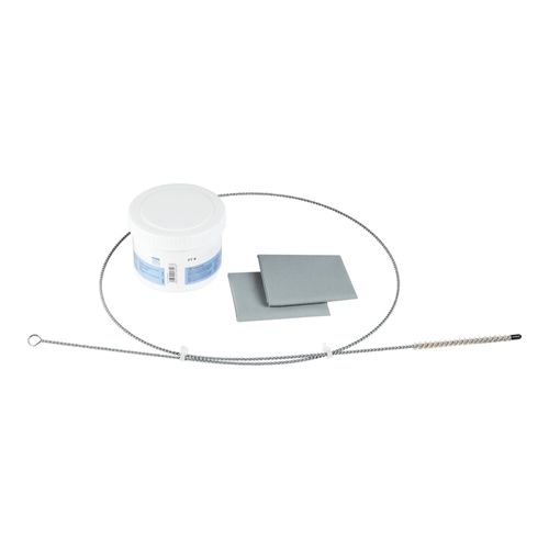 PFERD TOOLS Pflegeset P-set für Biegwellen 4/6 (86396005)