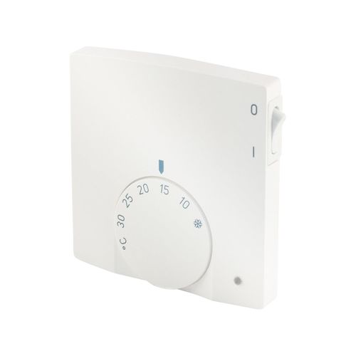 Glen Dimplex Zweipunktregler thermisch RT 201 (355490)