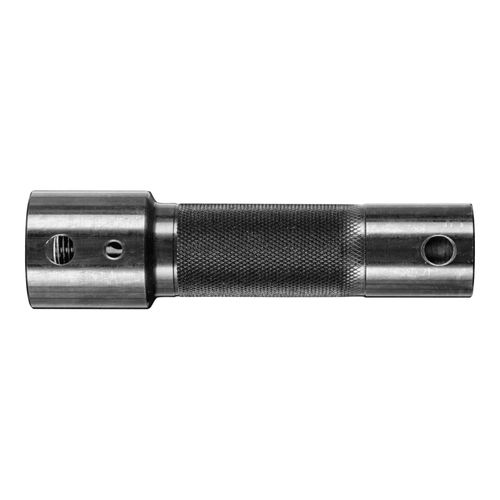PFERD TOOLS Biegwellenadapter BWA G22/DIN 10 (86300307)