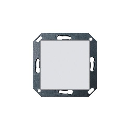 Gira LED-Orientierungsleuchte 230VAC RGB 116900)