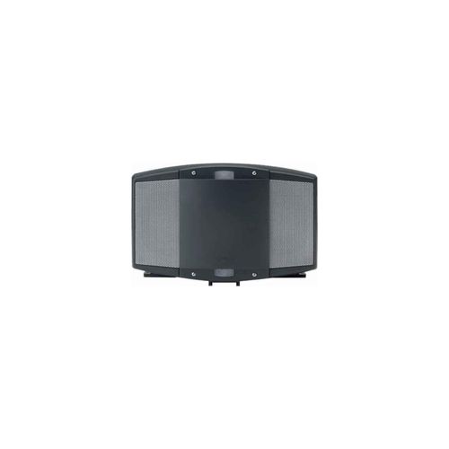 Grothe Power-Signalgeber PSG 4.0-230F (37430)