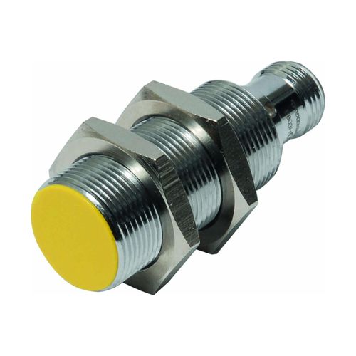 Turck Sensor induktiv BI8-M18-VP6X-H1141 (4605156)