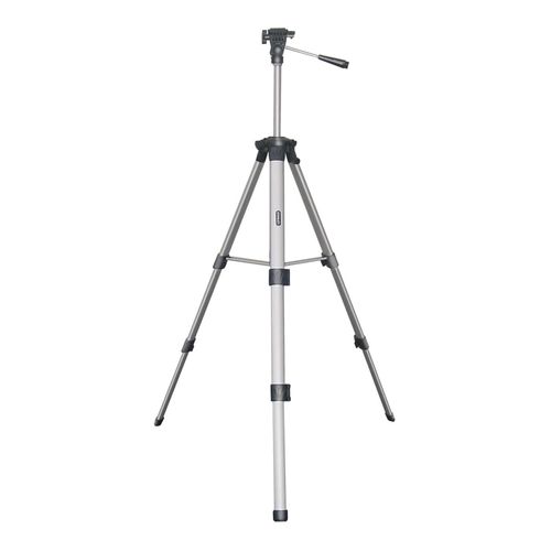 Stanley Fotostativ Alu (1-77-201)