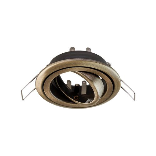 EVN Lichttechnik NV EB-Leuchte 50W 12V IP20 752 422 ams ; evn_lichttechnik (752422)
